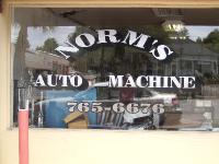 Norm's Machine Shop R:  142 G:  255 B:  180 X:39852 Y:    0 S:    0 Zs:   2 Zp:  93 F:  750 I:    1 ImgVer:08.05.07.23